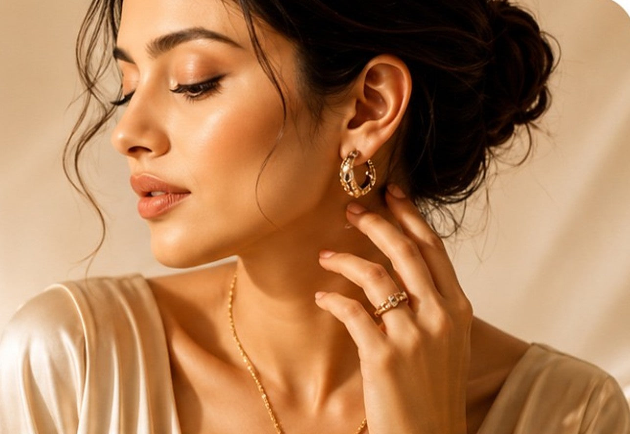 Ghazal